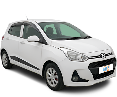 Hyundai Grand i10-img